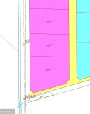 Działka budowlana Suszno. Zdjęcie 1