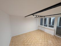 Mieszkanie 3-pokojowe Warszawa Wola, ul. Płocka. Zdjęcie 4