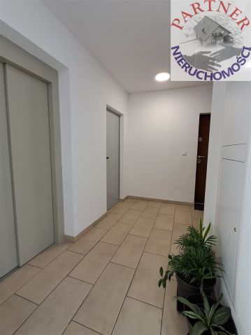 Mieszkanie 4-pokojowe Chrzanów, ul. Partyzantów. Zdjęcie 15