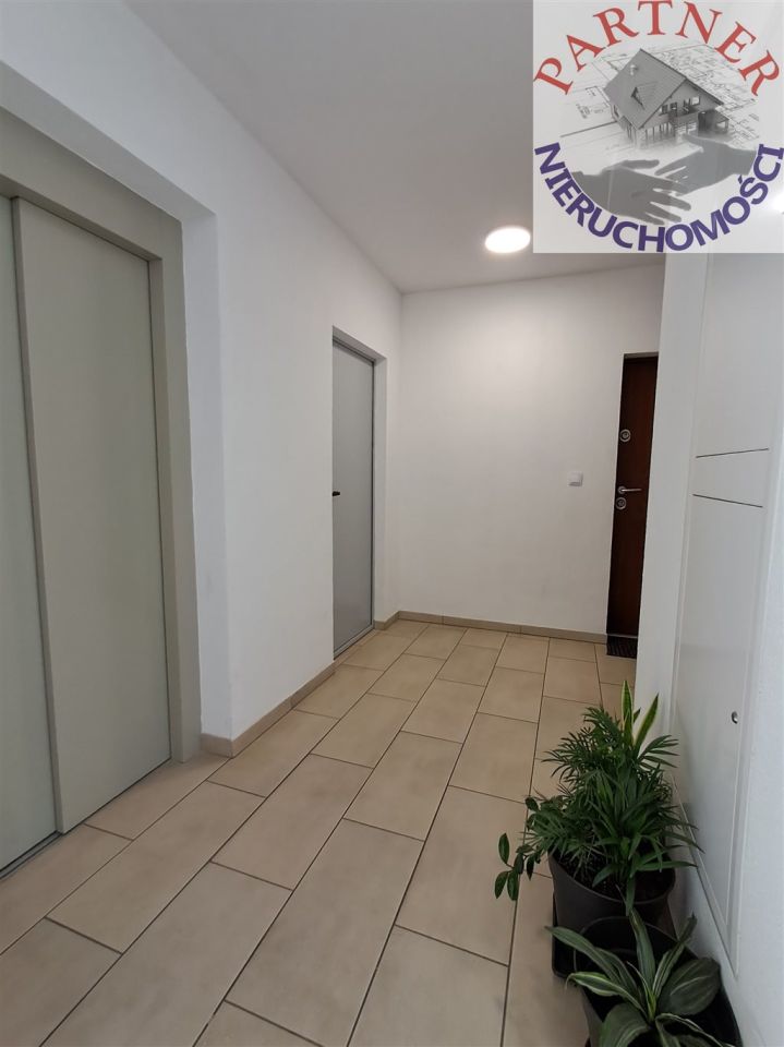 Mieszkanie 4-pokojowe Chrzanów, ul. Partyzantów. Zdjęcie 15