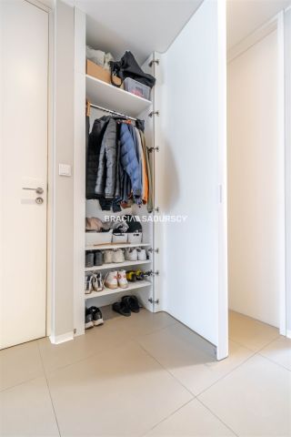 Mieszkanie 2-pokojowe Kraków Podgórze, ul. Śliska. Zdjęcie 36