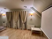 dom wolnostojący, 6 pokoi Warszawianka. Zdjęcie 2