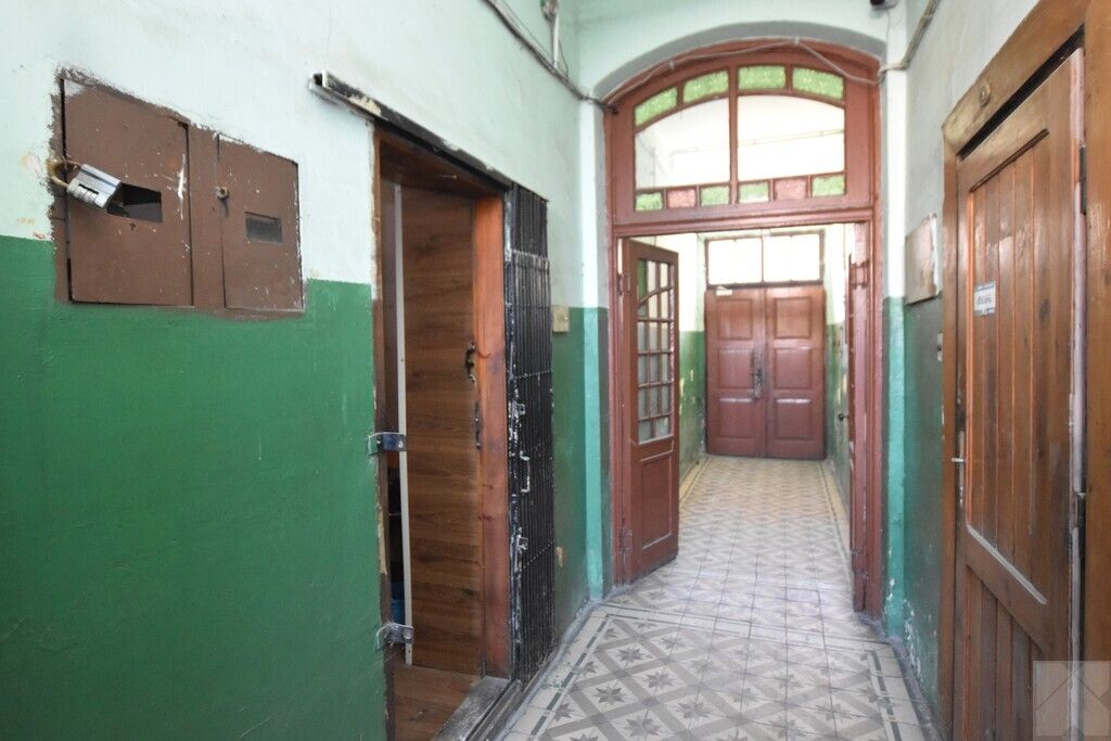 Lokal Przemyśl, ul. Mikołaja Kopernika. Zdjęcie 7