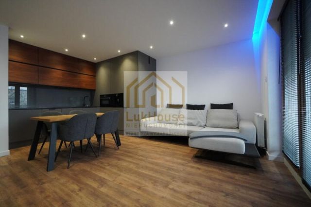 Mieszkanie 2-pokojowe Bytom Miechowice, ul. Reptowska. Zdjęcie 1