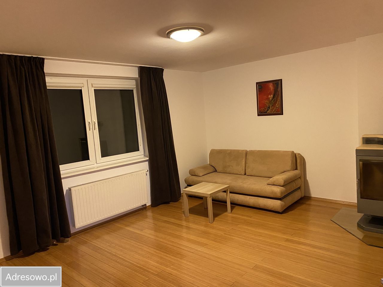 Mieszkanie 4-pokojowe Marki, ul. Maratońska. Zdjęcie 1