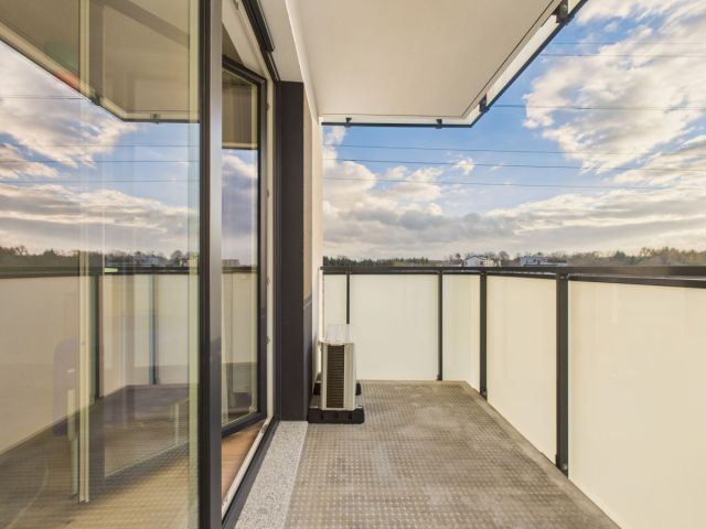 Mieszkanie 2-pokojowe Warszawa Bemowo, ul. Szeligowska. Zdjęcie 18