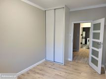 Mieszkanie 2-pokojowe Konin, ul. Berylowa. Zdjęcie 3