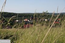 Działka budowlana Pręgowo. Zdjęcie 2