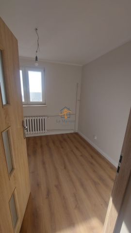 Mieszkanie 3-pokojowe Kraków Nowa Huta. Zdjęcie 8