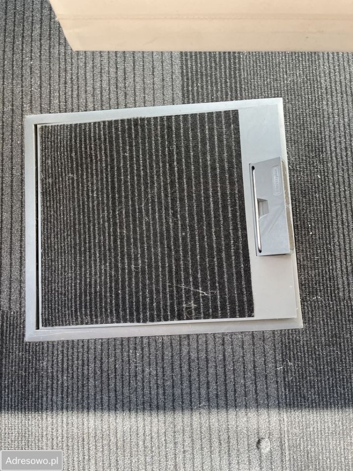 Lokal Gdynia Śródmieście, ul. Władysława IV. Zdjęcie 7