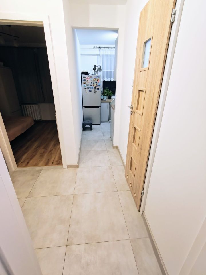 Mieszkanie 2-pokojowe Kętrzyn, ul. Kołobrzeska. Zdjęcie 2