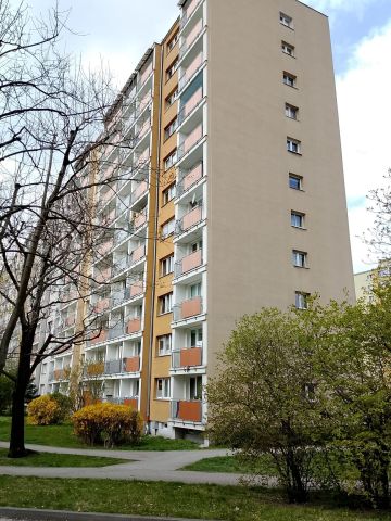 Mieszkanie 3-pokojowe Opole Chabrów, ul. Chabrów. Zdjęcie 1