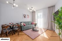 Mieszkanie 2-pokojowe Warszawa Grochów, ul. Żupnicza. Zdjęcie 3