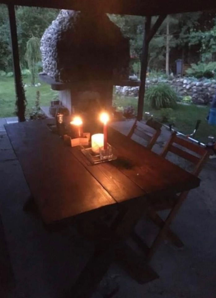 Działka rod Piła. Zdjęcie 8