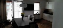 Mieszkanie 3-pokojowe Poznań Naramowice, ul. Jasna Rola. Zdjęcie 1