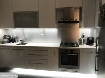 Mieszkanie 2-pokojowe Białystok Dojlidy, ul. Żubrów. Zdjęcie 2