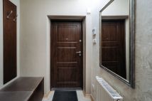 dom wolnostojący, 5 pokoi Radom Dzierzków, ul. Kaszubska. Zdjęcie 4