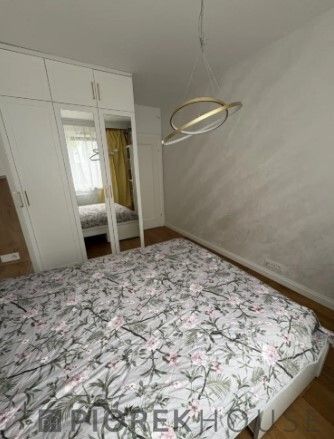 Mieszkanie 3-pokojowe Warszawa Targówek, ul. Bukowiecka. Zdjęcie 11
