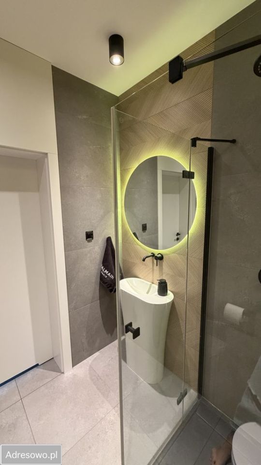 dom wolnostojący, 4 pokoje Kostrzyn nad Odrą. Zdjęcie 18