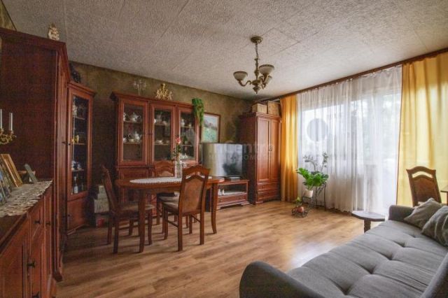 dom wolnostojący, 7 pokoi Kraków Podgórze, ul. Winnicka. Zdjęcie 7