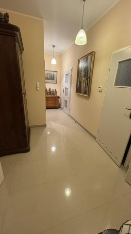 dom wolnostojący, 4 pokoje Rąbień. Zdjęcie 11