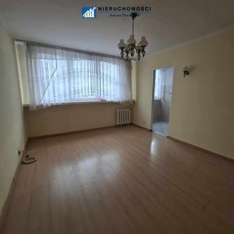 Mieszkanie 2-pokojowe Polkowice, ul. 3 Maja. Zdjęcie 3