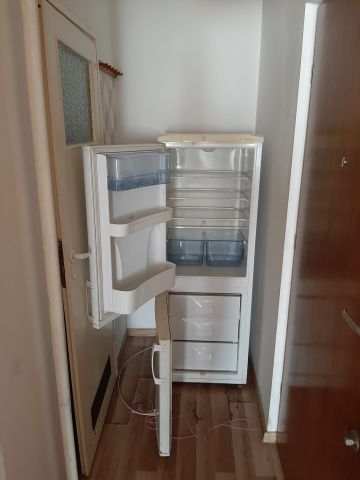 Mieszkanie 1-pokojowe Kraków Bieńczyce, os. Kazimierzowskie. Zdjęcie 7