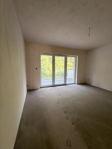 Mieszkanie 5-pokojowe Łódź Polesie, ul. Rąbieńska. Zdjęcie 17