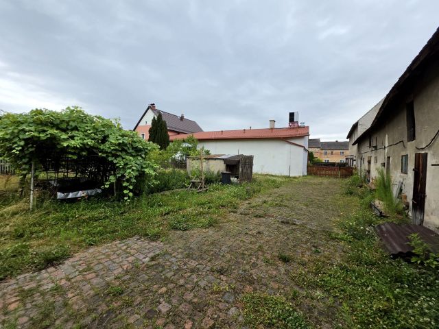 siedlisko, 7 pokoi Sowin. Zdjęcie 1