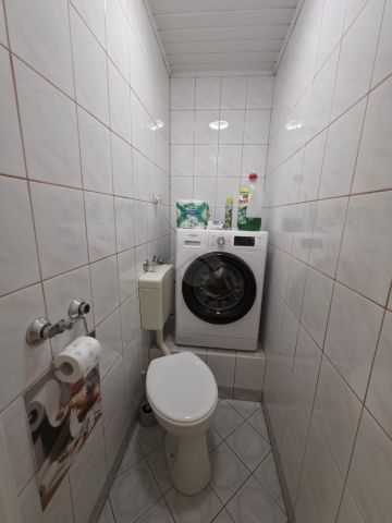 Mieszkanie 3-pokojowe Kraków Podgórze Duchackie, ul. Gołaśka. Zdjęcie 12