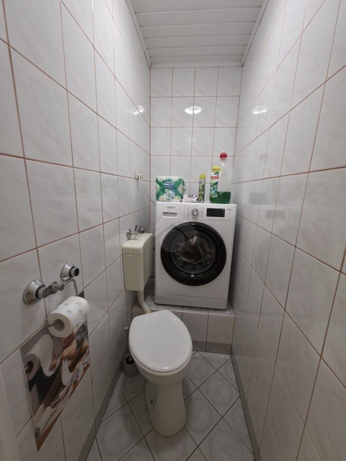 Mieszkanie 3-pokojowe Kraków Podgórze Duchackie, ul. Gołaśka. Zdjęcie 12