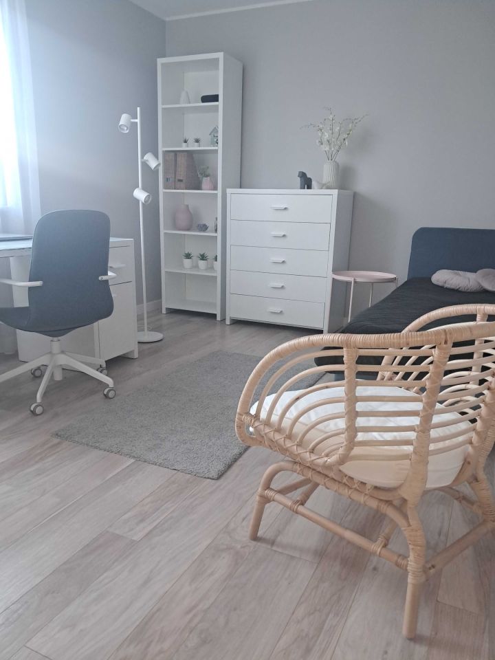 dom wolnostojący Bielsk Podlaski. Zdjęcie 6