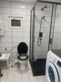 gospodarstwo Czerwieńsk. Zdjęcie 3
