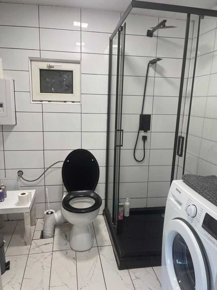 gospodarstwo Czerwieńsk. Zdjęcie 4