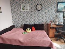 Mieszkanie 2-pokojowe Bobolice, ul. Pocztowa. Zdjęcie 4