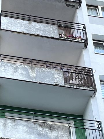 Mieszkanie 2-pokojowe Kołobrzeg Centrum, ul. Wąska. Zdjęcie 1