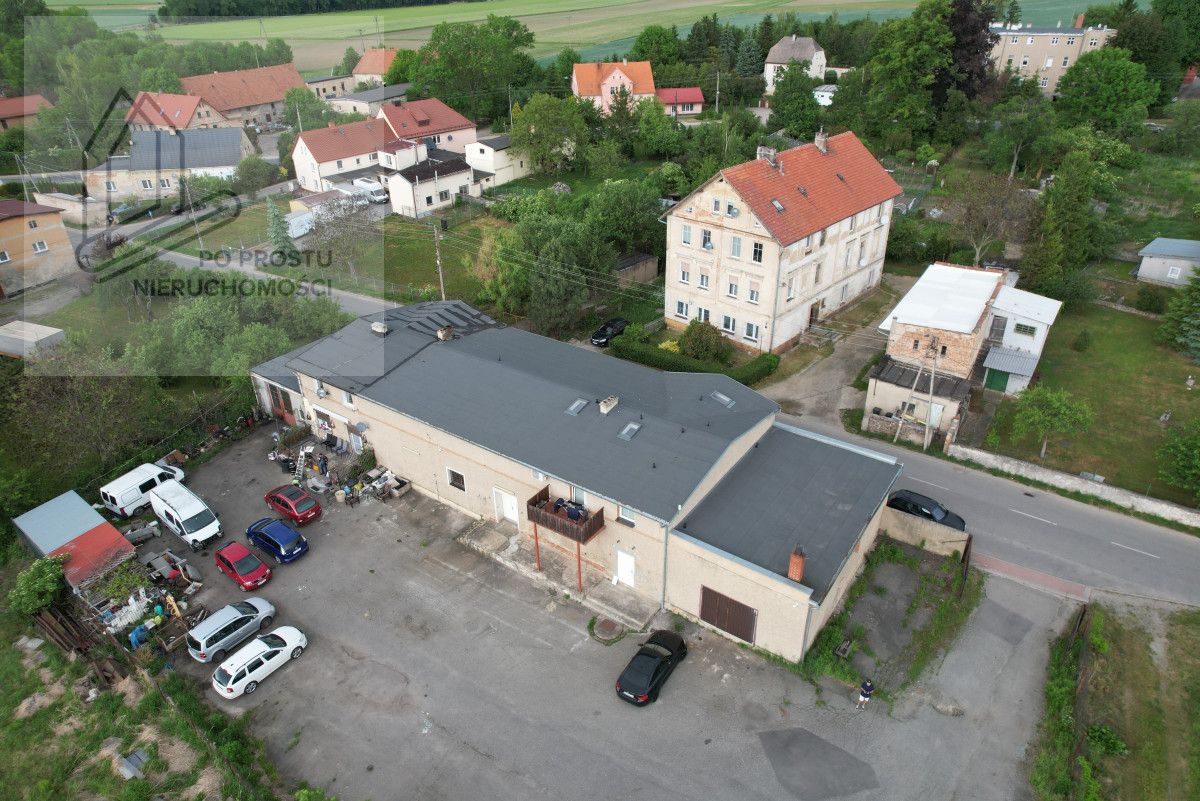 Lokal Piława Górna. Zdjęcie 3
