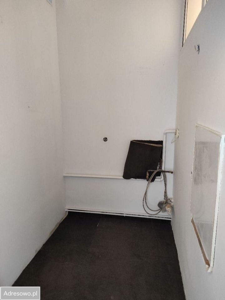 Lokal Pruszcz Gdański, ul. Adama Mickiewicza. Zdjęcie 4