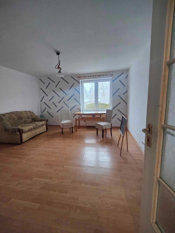 dom wolnostojący Tatary. Zdjęcie 6