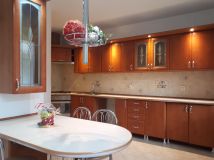 dom szeregowy, 6 pokoi Żukowo, ul. Jana Kochanowskiego. Zdjęcie 2