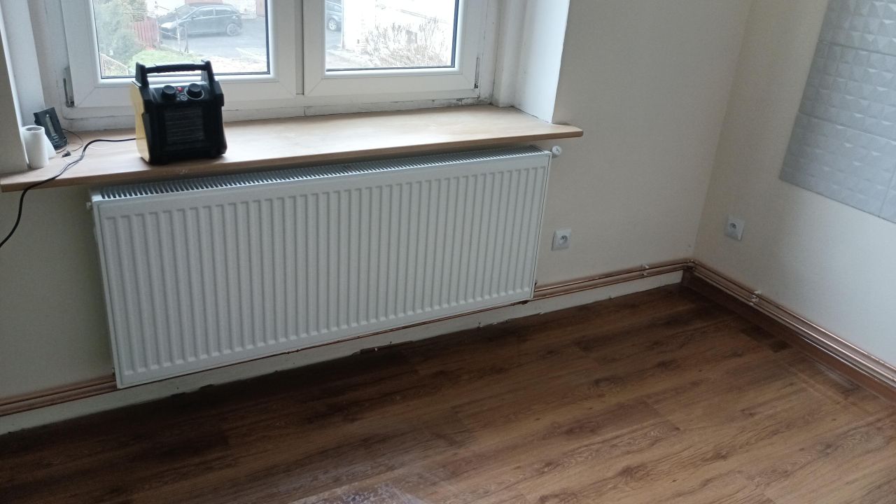 Mieszkanie 2-pokojowe Gozdnica, ul. 1 Maja. Zdjęcie 7