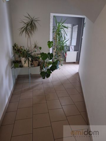 Biuro Pruszków. Zdjęcie 1