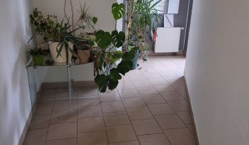 Biuro Pruszków