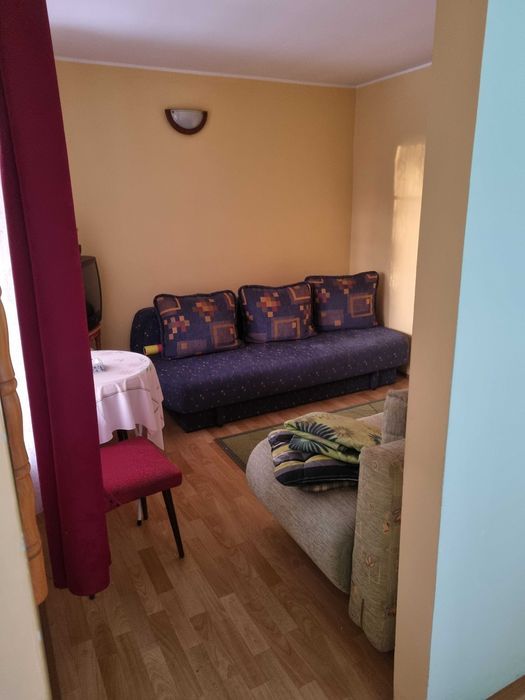 Działka rod Golub-Dobrzyń. Zdjęcie 6