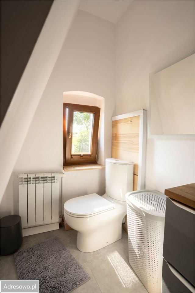 Mieszkanie 2-pokojowe Grzędy. Zdjęcie 10