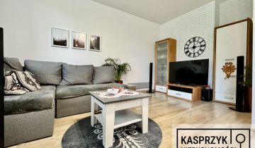 Mieszkanie 2-pokojowe Skawinki