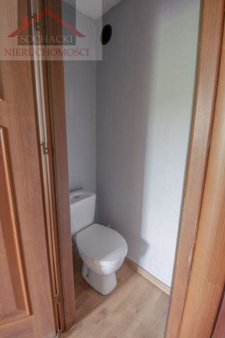 Mieszkanie 2-pokojowe Biedrzychowice. Zdjęcie 9