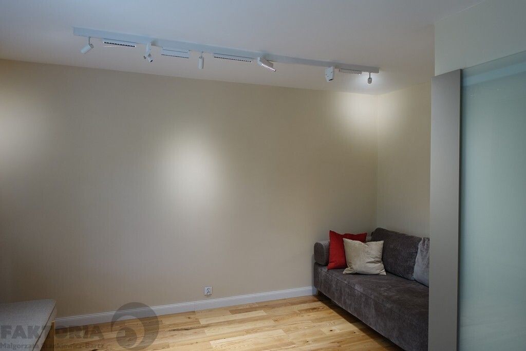 Mieszkanie 2-pokojowe Szczecin, ul. 1 Maja. Zdjęcie 45