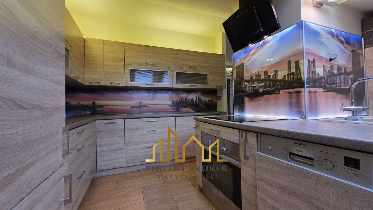 Mieszkanie 2-pokojowe Lublin Wrotków, ul. bp. Mariana Fulmana. Zdjęcie 7