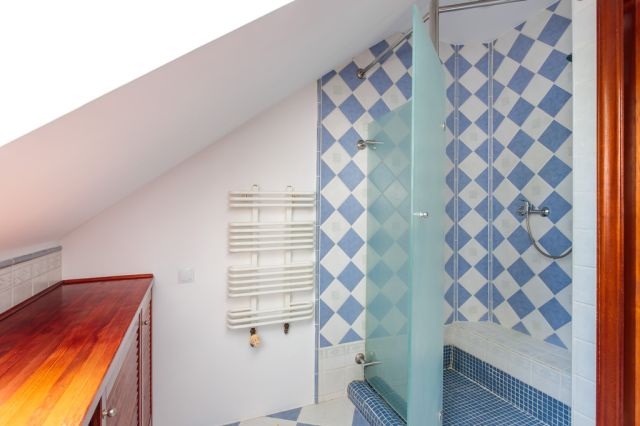 dom wolnostojący, 5 pokoi Brwinów, ul. Mazowiecka. Zdjęcie 35